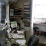 Wright Auto Service & Repair, Aberdeen ID, 83210, Auto Repair, Engine Repair, Transmission Repair, Brake Repair and Auto Electric Service